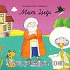 Mum Işığı / Nasreddin Hoca Fıkraları-5