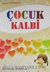 Çocuk Kalbi