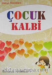 Çocuk Kalbi