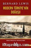 Modern Türkiye'nin Doğuşu