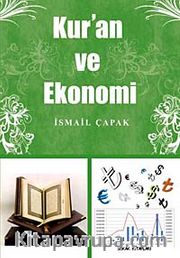 Kur'an ve Ekonomi