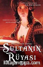 Sultanın Rüyası