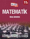 11. Sınıf Matematik Konu Anlatımı Özel Ders Konseptli 