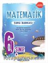 6. Sınıf Matematik Soru Bankası