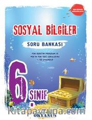 6. Sınıf Sosyal Bilgiler Soru Bankası