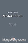 Makaleler