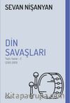 Din Savaşları / Toplu Yazılar 2