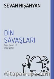 Din Savaşları / Toplu Yazılar 2