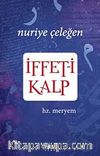 İffet-i Kalp & Hz. Meryem