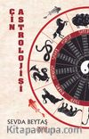 Çin Astrolojisi