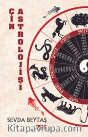 Çin Astrolojisi
