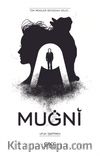 Muğni