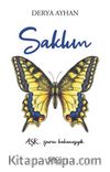 Saklım
