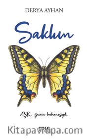 Saklım