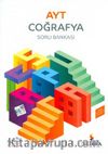 AYT Coğrafya Soru Bankası