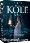 Köle: Aşk