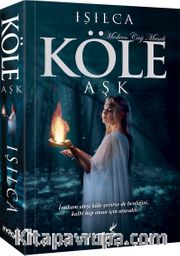 Köle: Aşk