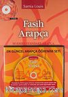 Fasih Arapça 2 (1Dvd Hediyeli)