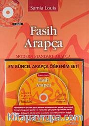 Fasih Arapça 2 (1Dvd Hediyeli)