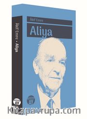 Aliya