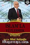 İslam'la Yüzleşmek
