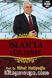 İslam'la Yüzleşmek