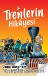 Trenlerin Hikayesi 