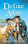 Define Adası 