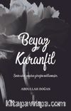 Beyaz Karanfil