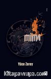 Mima
