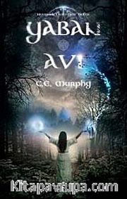 Yaban Avı
