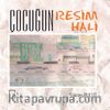Çocuğun Resim Hali