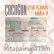 Çocuğun Resim Hali