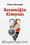Seramiğin Kimyası