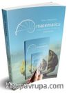 Tüm Sınavlar İçin Matematica Matematik Sayısal Mantık Problemler Dijital Çözümlü 