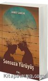 Sonsuza Yürüyüş