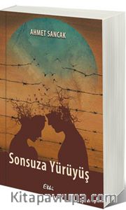 Sonsuza Yürüyüş