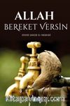 Allah Bereket Versin