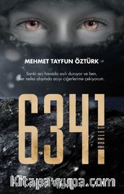 6341 Adalet