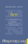 Ben