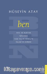 Ben