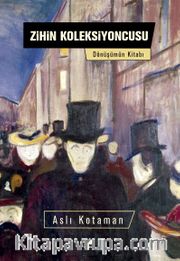 Zihin Koleksiyoncusu