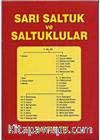 Sarı Saltuk ve Saltuklular