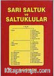 Sarı Saltuk ve Saltuklular