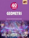 AYT 40 Seansta Geometri