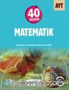 AYT 40 Seans Matematik