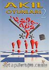 Akıl Oyunları 2