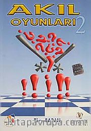 Akıl Oyunları 2