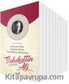 Truva Roman Seti (10 Kitap)