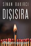 Dışısıra